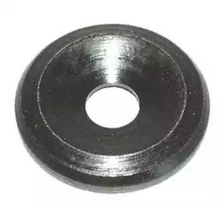Payen PA127 Сальник клапана HCV