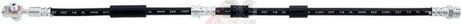 фото ABS SL 5569 Шланг тормозной ABS SL 5569 Шланг тормозной
