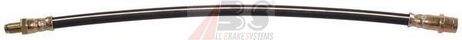 фото ABS SL 5586 Шланг тормозной ABS SL 5586 Шланг тормозной
