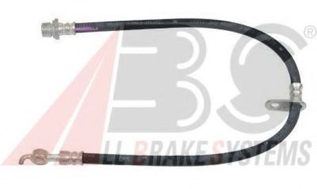 ABS SL 5713 Шланг тормозной
