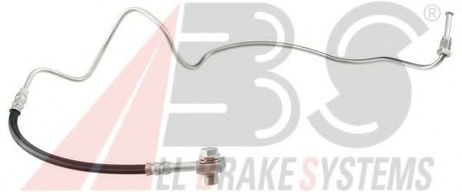 ABS SL 5745 Шланг тормозной