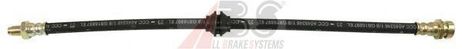 фото ABS SL 5060 Шланг тормозной ABS SL 5060 Шланг тормозной