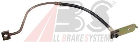 ABS SL 4660 Шланг тормозной