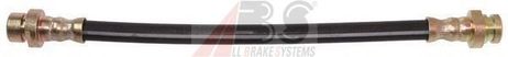 фото ABS SL 4154 Шланг тормозной ABS SL 4154 Шланг тормозной