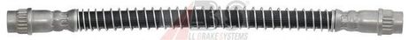 фото ABS SL 3877 Шланг тормозной ABS SL 3877 Шланг тормозной