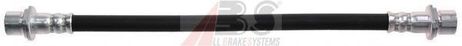 фото ABS SL 4069 Шланг тормозной ABS SL 4069 Шланг тормозной