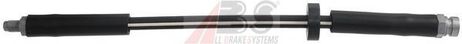 фото ABS SL 3403 Шланг тормозной ABS SL 3403 Шланг тормозной