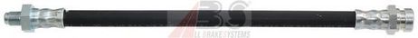 фото ABS SL 3451 Шланг тормозной ABS SL 3451 Шланг тормозной