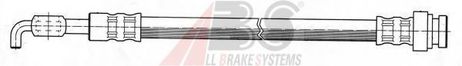фото ABS SL 3610 Шланг тормозной ABS SL 3610 Шланг тормозной