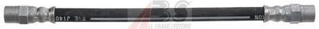 фото ABS SL 3652 Шланг тормозной ABS SL 3652 Шланг тормозной