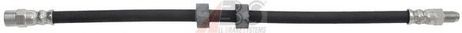 фото ABS SL 3653 Шланг тормозной ABS SL 3653 Шланг тормозной