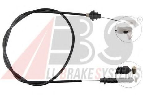 фото ABS K36720 Трос акселератора ABS K36720 Трос акселератора