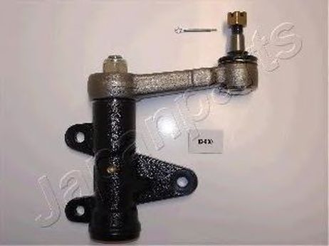 фото Japanparts ID-500 Рычаг маятниковый Japanparts ID-500 Рычаг маятниковый