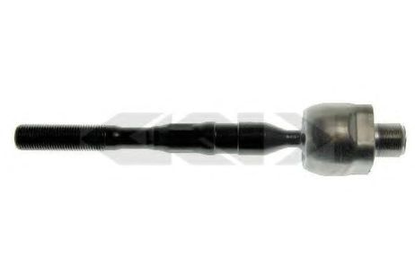 фото GKN-Spidan 50161 Пружина ходовой части | перед лев | GKN-Spidan 50161 Пружина ходовой части | перед лев |
