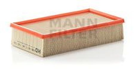 фото Mann C 26 110/1 Фильтр воздушный Mann C 26 110/1 Фильтр воздушный
