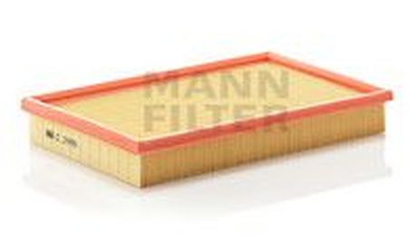 фото Mann C 2999 Фильтр воздушный Mann C 2999 Фильтр воздушный