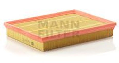 фото Mann C 33 189 Снят с производства Фильтр воздушный Mann C 33 189 Снят с производства Фильтр воздушный