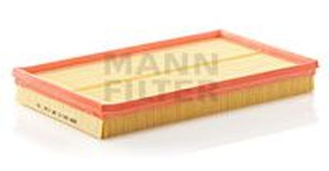 фото Mann C 34 116 Снят с производства Фильтр воздушный Mann C 34 116 Снят с производства Фильтр воздушный