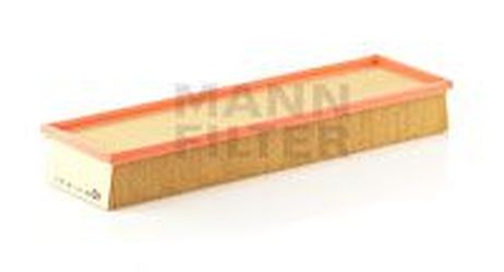 фото Mann C 46 150 Фильтр воздушный Mann C 46 150 Фильтр воздушный