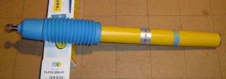 фото Bilstein P36-3068 Амортизатор Bilstein P36-3068 Амортизатор