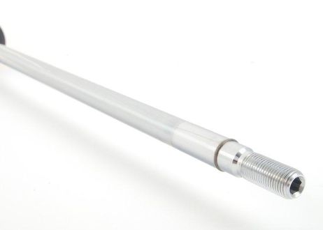 фото Koni 80-2761SPORT Амортизатор | зад | Koni 80-2761SPORT Амортизатор | зад |