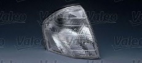 фото Valeo 085297 Фонарь указателя поворота | прав | Valeo 085297 Фонарь указателя поворота | прав |