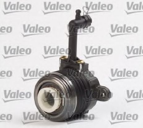 фото Valeo 804500 Подшипник выжимной Valeo 804500 Подшипник выжимной