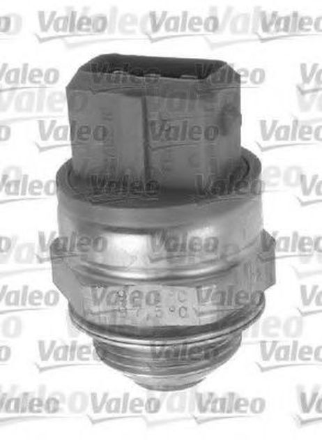 фото Valeo 819747 Термовыключатель вентилятора кондиционера Valeo 819747 Термовыключатель вентилятора кондиционера