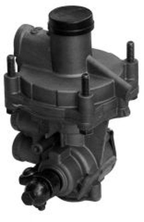 фото Wabco 475 713 500 0 Регулятор тормозных сил Wabco 475 713 500 0 Регулятор тормозных сил
