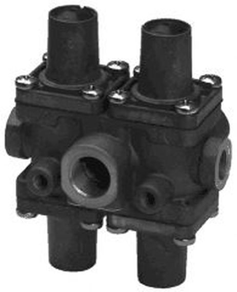 Wabco 934 702 387 0 Поршень тормозного цилиндра