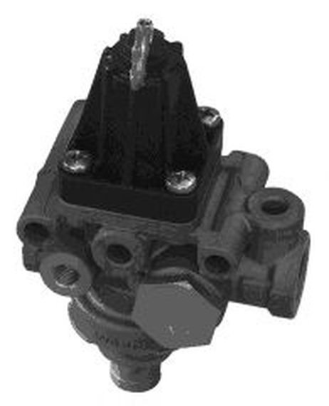 фото Wabco 975 303 504 0 Регулятор давления пневмосистемы Wabco 975 303 504 0 Регулятор давления пневмосистемы