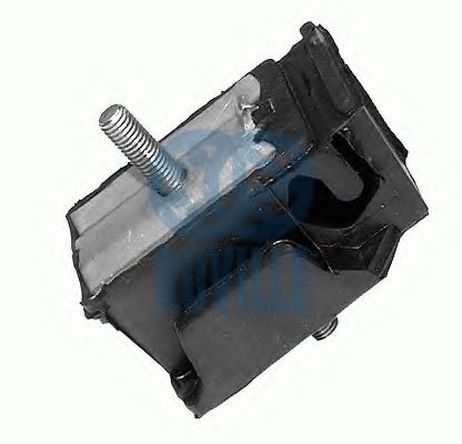Ruville 325201 Подушка двигателя