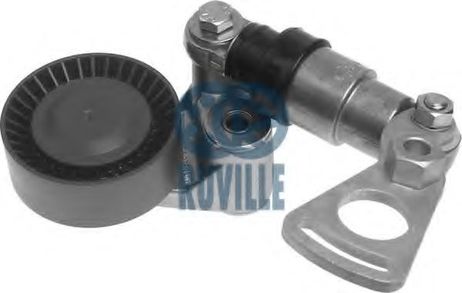 фото Ruville 55037 Натяжитель ремня ГРМ Ruville 55037 Натяжитель ремня ГРМ