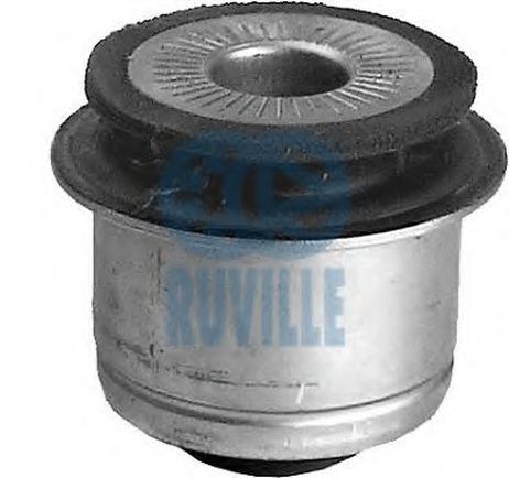 фото Ruville 985421 Сайлентблок балки моста Ruville 985421 Сайлентблок балки моста