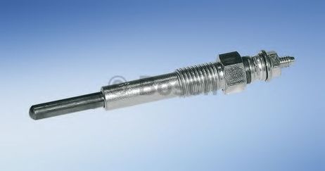 фото Bosch 0 250 202 085 Свеча накаливания Bosch 0 250 202 085 Свеча накаливания
