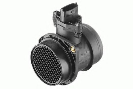 фото Bosch 0 280 218 120 Расходомер воздуха Bosch 0 280 218 120 Расходомер воздуха