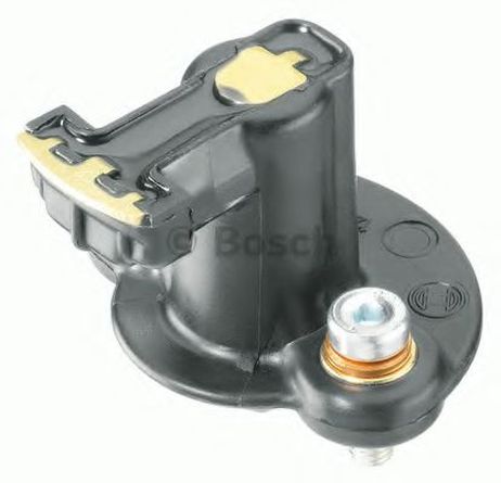 фото Bosch 1 234 332 381 Бегунок распределителя зажигания Bosch 1 234 332 381 Бегунок распределителя зажигания