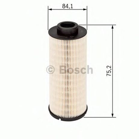 фото Bosch 1 457 030 013 Фильтр топливный Bosch 1 457 030 013 Фильтр топливный