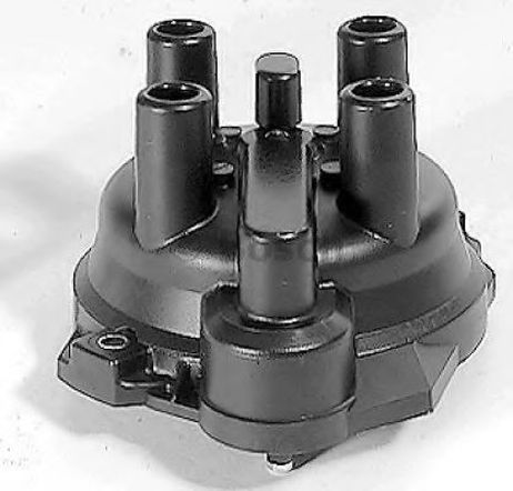 фото Bosch 1 987 233 122 Крышка распределителя зажигания Bosch 1 987 233 122 Крышка распределителя зажигания