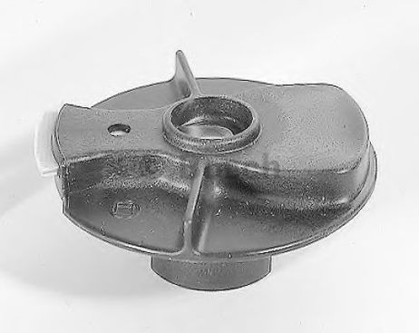 фото Bosch 1 987 234 064 Бегунок распределителя зажигания Bosch 1 987 234 064 Бегунок распределителя зажигания