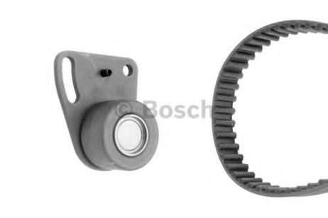 фото Bosch 1 987 948 620 Комплект ремня ГРМ Bosch 1 987 948 620 Комплект ремня ГРМ