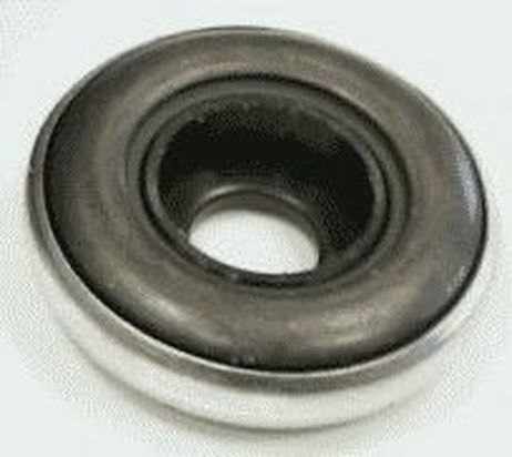 фото Sachs 801 006 Подшипник опоры амортизационной стойки | перед | Sachs 801 006 Подшипник опоры амортизационной стойки | перед |