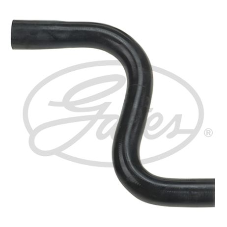 фото Gates 3450 Изогнутые патрубки Gates 3450 Изогнутые патрубки