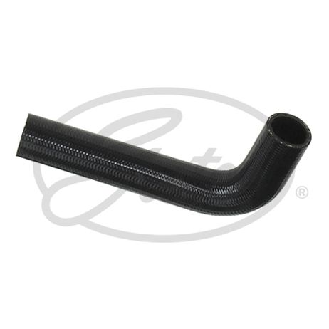 фото Gates 3481 Изогнутые патрубки Gates 3481 Изогнутые патрубки