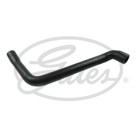 фото Gates 3803 Изогнутые патрубки Gates 3803 Изогнутые патрубки