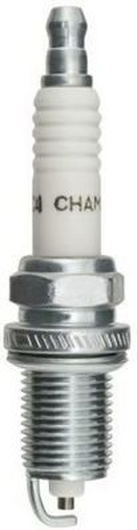 фото Champion OE089/T10 Свеча зажигания Champion OE089/T10 Свеча зажигания
