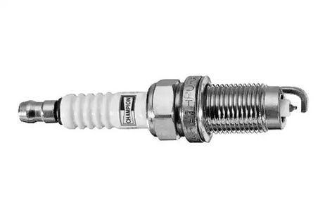 фото Champion OE176/T10 Свеча зажигания Champion OE176/T10 Свеча зажигания