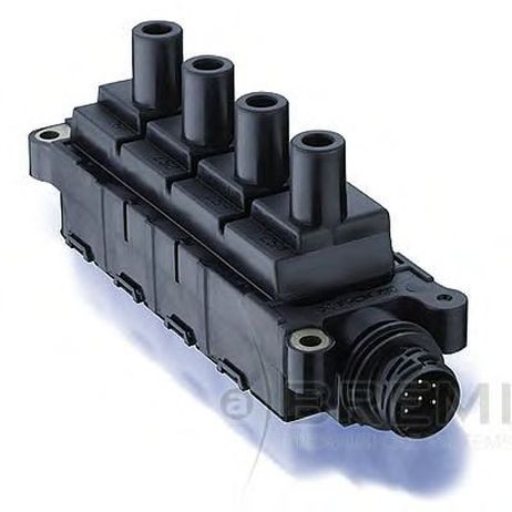 фото Bremi 117/32 Катушка зажигания Bremi 117/32 Катушка зажигания