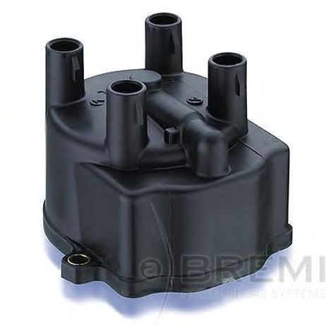 фото Bremi 6420 Крышка распределителя зажигания Bremi 6420 Крышка распределителя зажигания