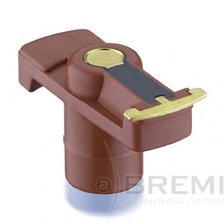 Bremi 7001 Бегунок распределителя зажигания